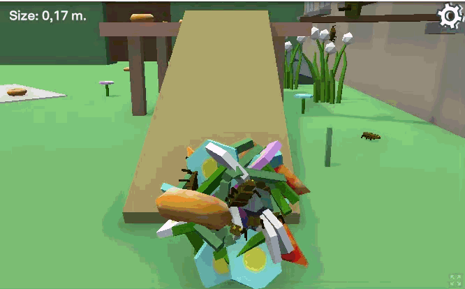 eat the world thumbnail